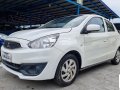 Pre-owned 2016 Mitsubishi Mirage  GLX 1.2 CVT for sale-0