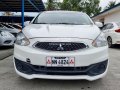 Pre-owned 2016 Mitsubishi Mirage  GLX 1.2 CVT for sale-2