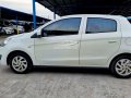 Pre-owned 2016 Mitsubishi Mirage  GLX 1.2 CVT for sale-3