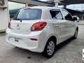 Pre-owned 2016 Mitsubishi Mirage  GLX 1.2 CVT for sale-5