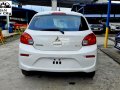 Pre-owned 2016 Mitsubishi Mirage  GLX 1.2 CVT for sale-6