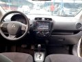 Pre-owned 2016 Mitsubishi Mirage  GLX 1.2 CVT for sale-7