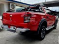 RUSH sale! Red 2018 Mitsubishi Strada Pickup cheap price-4