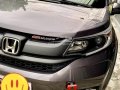 FOR SALE! 2017 Honda BR-V  1.5 S CVT available at cheap price-1