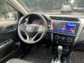 2015 Honda City E Automatic Gas-8