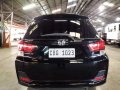 Honda Mobilio 1.5 RS Basic MPV i-VTEC-4