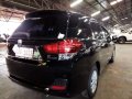 Honda Mobilio 1.5 RS Basic MPV i-VTEC-3