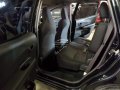 Honda Mobilio 1.5 RS Basic MPV i-VTEC-6
