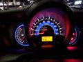 Honda Mobilio 1.5 RS Basic MPV i-VTEC-7