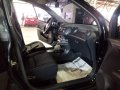 Honda Mobilio 1.5 RS Basic MPV i-VTEC-9