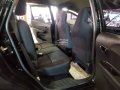 Honda Mobilio 1.5 RS Basic MPV i-VTEC-10