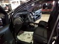 Honda Mobilio 1.5 RS Basic MPV i-VTEC-11