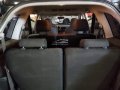 Honda Mobilio 1.5 RS Basic MPV i-VTEC-13