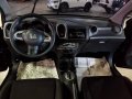 Honda Mobilio 1.5 RS Basic MPV i-VTEC-14