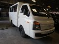2020 Hyundai H100-1