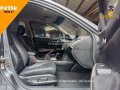 2010 Honda Accord 2.4 Automatic -6