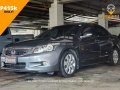 2010 Honda Accord 2.4 Automatic -13