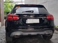 2018 Mercedes-Benz GLA 180 Urban Edition-3