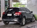 2018 Mercedes-Benz GLA 180 Urban Edition-2