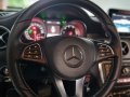 2018 Mercedes-Benz GLA 180 Urban Edition-8