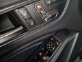 2018 Mercedes-Benz GLA 180 Urban Edition-9