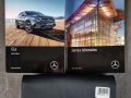 2018 Mercedes-Benz GLA 180 Urban Edition-13