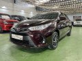 2022 Toyota Vios 1.3XLE A/T (5k Mileage Only!)-0