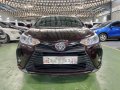 2022 Toyota Vios 1.3XLE A/T (5k Mileage Only!)-1