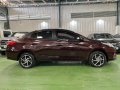 2022 Toyota Vios 1.3XLE A/T (5k Mileage Only!)-3