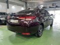 2022 Toyota Vios 1.3XLE A/T (5k Mileage Only!)-4