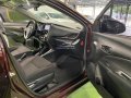 2022 Toyota Vios 1.3XLE A/T (5k Mileage Only!)-12