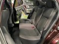 2022 Toyota Vios 1.3XLE A/T (5k Mileage Only!)-15