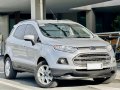 2017 Ford Ecosport 1.5 Trend‼️-2