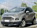 2017 Ford Ecosport 1.5 Trend‼️-1