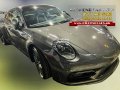 For Sale Brand New 2022 Porsche Carrera S Aero Ready Stock-0