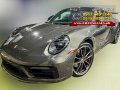 For Sale Brand New 2022 Porsche Carrera S Aero Ready Stock-2