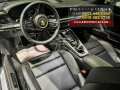For Sale Brand New 2022 Porsche Carrera S Aero Ready Stock-4