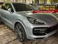 For Sale Brand New 2022 Porsche Cayenne Turbo Full Options-0