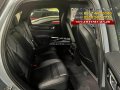 For Sale Brand New 2022 Porsche Cayenne Turbo Full Options-5