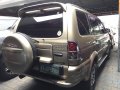 2008 Isuzu Sportivo-6