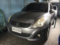 2014 Suzuki Swift Dzire-1