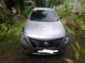 FOR SALE!!! Silver 2020 Nissan Almera  1.2 MT affordable price-0