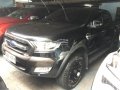 2017 Ford Ranger Wildtrak-0