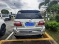 FOR SALE!!! Silver 2010 Toyota Fortuner  2.4 G Diesel 4x2 AT affordable price-3