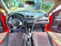 Used 2017 Suzuki Swift  GLX CVT for sale in good condition-5