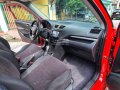 Used 2017 Suzuki Swift  GLX CVT for sale in good condition-4