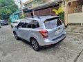 2nd hand 2015 Subaru Forester 2.0i-L EyeSight CVT for sale in good condition-5