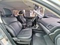 2nd hand 2015 Subaru Forester 2.0i-L EyeSight CVT for sale in good condition-7