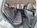 2nd hand 2015 Subaru Forester 2.0i-L EyeSight CVT for sale in good condition-8