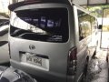 Toyota Hiace Commuter-3